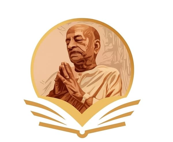 Bhaktivedanta Library