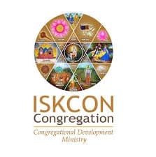 Congregational Development Ministry