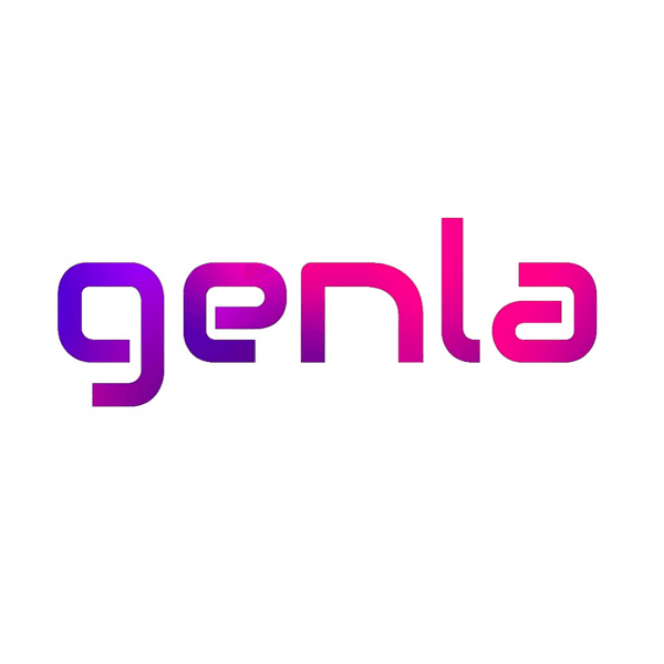 genla