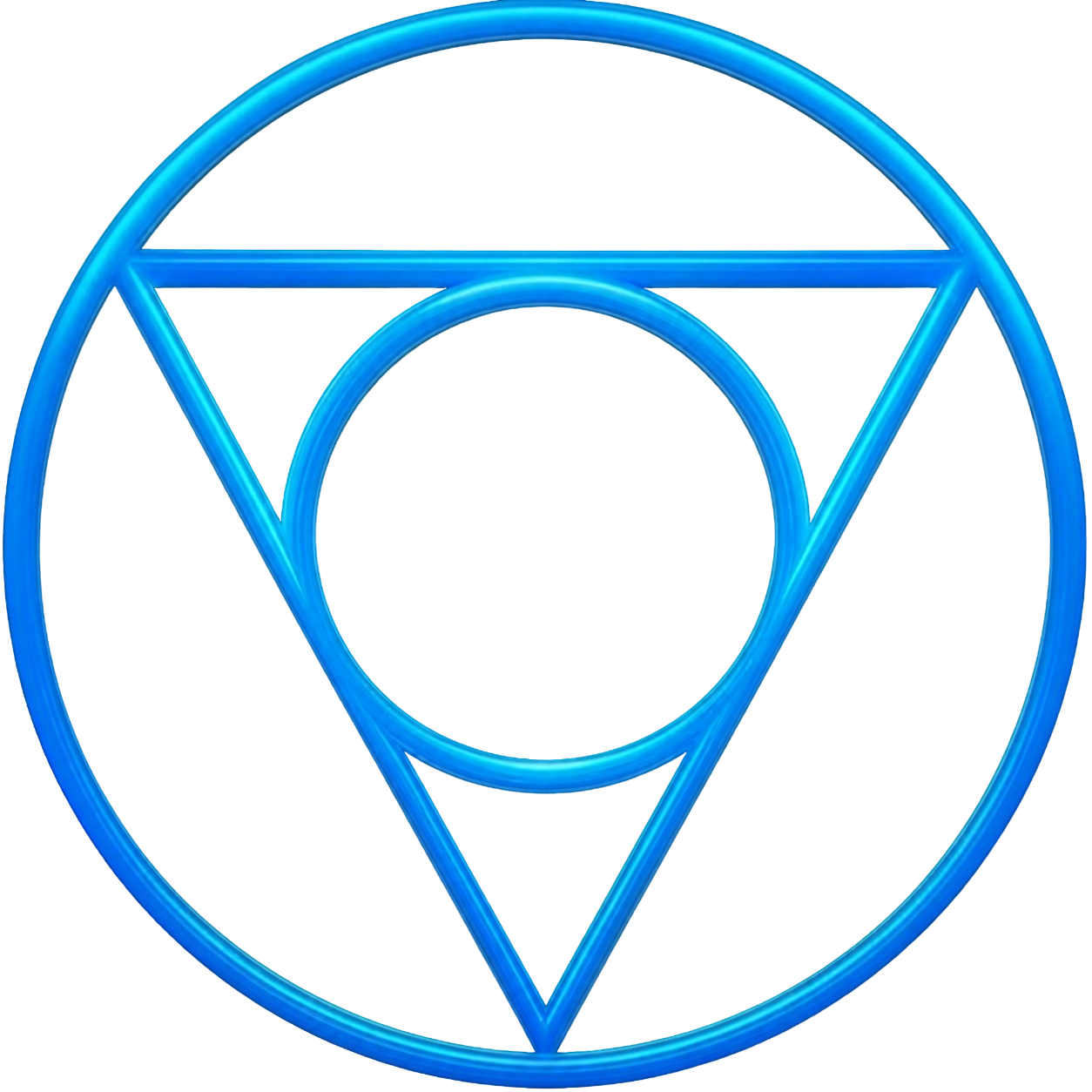 Vedantolog